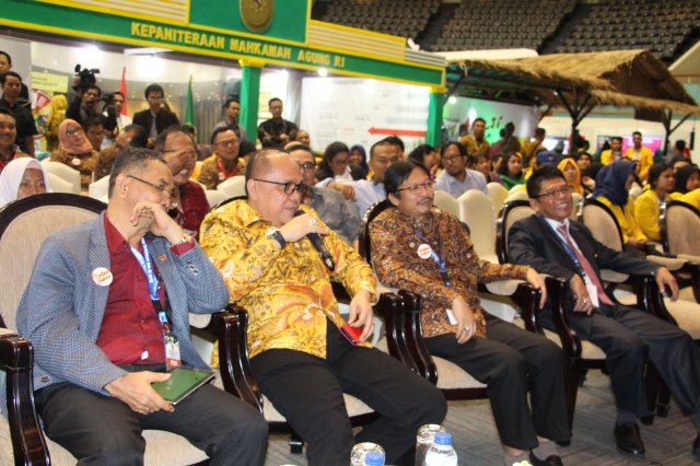 Kampung Hukum 27-02-2019